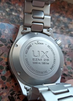 IMG_20200319_131915.jpg IMG_20200319_131915.jpg