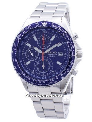 SND255P1_MED.jpg SND255P1_MED.jpg