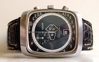 kelek_automatic_chronograph.jpg