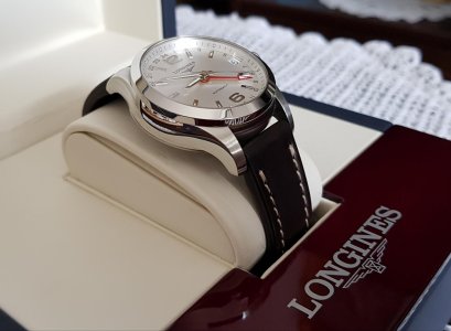 20200506_171531.jpg 20200506_171531.jpg