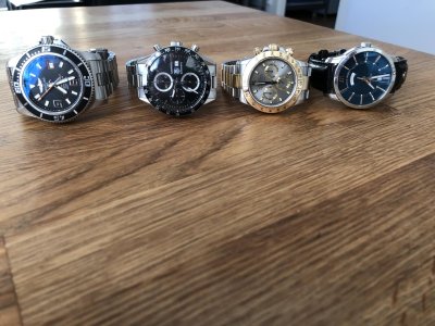 3BFD6867-0094-473A-9000-9EC780A35607.jpg 3BFD6867-0094-473A-9000-9EC780A35607.jpg