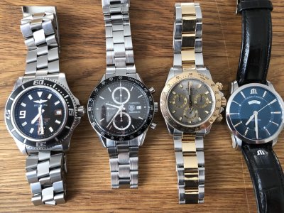 4120355D-3EC5-4E99-9D66-6F2BE487CF12.jpg 4120355D-3EC5-4E99-9D66-6F2BE487CF12.jpg