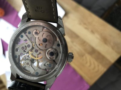 9C0FE5C8-C729-4682-93A7-CBAB22BF3686.jpg 9C0FE5C8-C729-4682-93A7-CBAB22BF3686.jpg