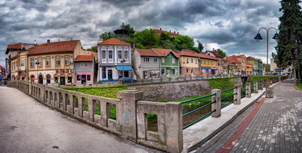 [Group 0]-SAM_0575_6_7_SAM_0617_8_9-15 images-Edit.jpg