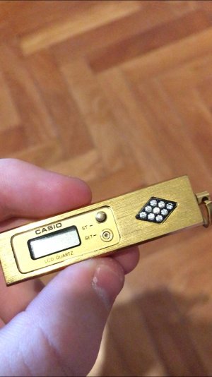 WhatsApp Image 2020-05-16 at 20.42.51.jpeg