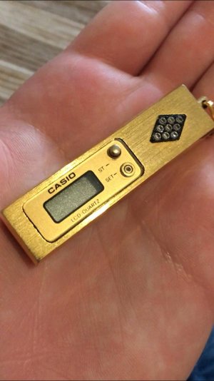 WhatsApp Image 2020-05-16 at 20.42.50 - Copy.jpeg