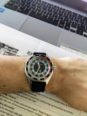 IMG_20200519_113248 (1).jpg