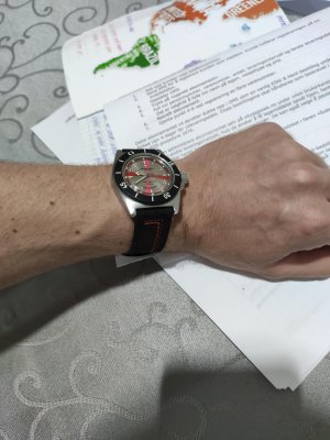 IMG_20200521_213925 (1).jpg