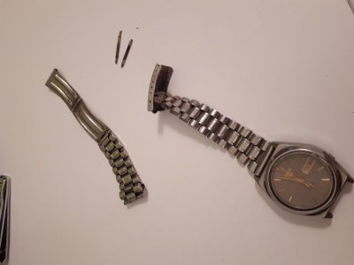 20200521_155527.jpg 20200521_155527.jpg