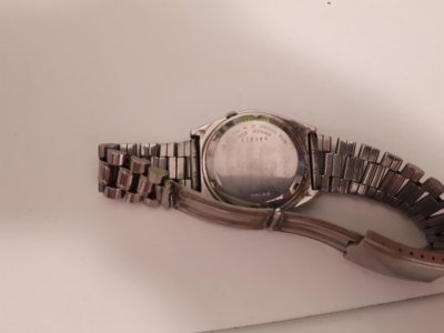 20200521_153938.jpg 20200521_153938.jpg