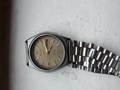 20200526_161308.jpg 20200526_161308.jpg