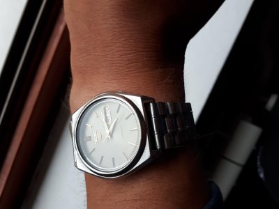 20200526_161346.jpg 20200526_161346.jpg