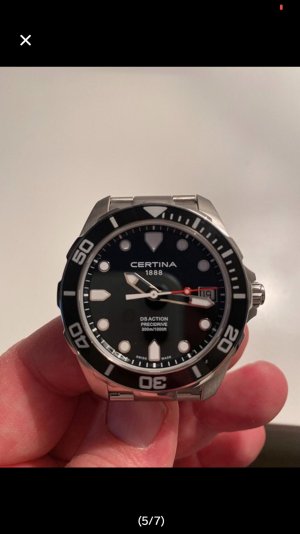 74065D4E-E53C-4DA8-8036-7D2810E3EAAB.jpg 74065D4E-E53C-4DA8-8036-7D2810E3EAAB.jpg