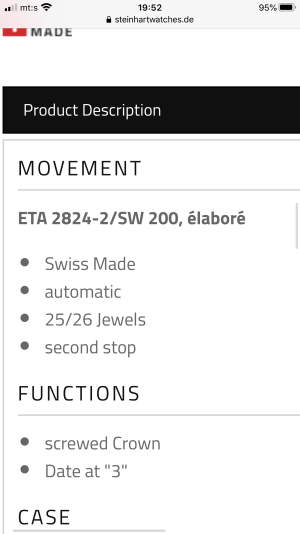 0D4DA1E7-8EC0-436F-8B43-E3A0447CB1FD.png 0D4DA1E7-8EC0-436F-8B43-E3A0447CB1FD.png