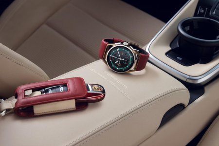 Porsche-Design-Chrono-911-Targa-4S-Heritage-Design-Edition-4.jpg