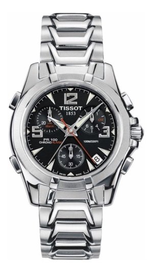 relogio-tissot-pr100-flyback-chrono-alarm-D_NQ_NP_791699-MLB40818366955_022020-F.jpg