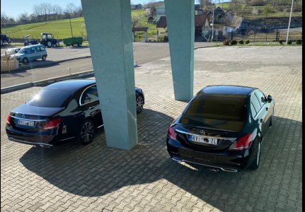 WhatsApp Image 2020-06-12 at 11.00.48.jpeg