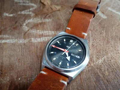 seiko 5.jpg