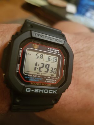 20200613_012946.jpg 20200613_012946.jpg