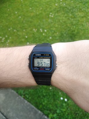 IMG_20200613_095733.jpg IMG_20200613_095733.jpg