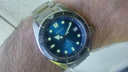 20200613_123219_HDR.jpg 20200613_123219_HDR.jpg