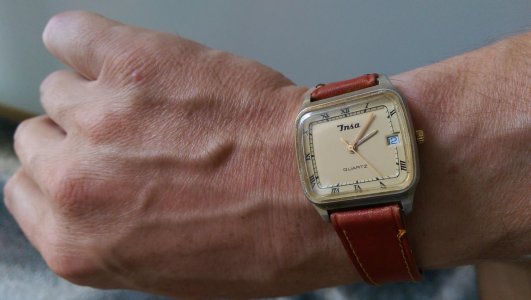 IMAG0818.jpg IMAG0818.jpg