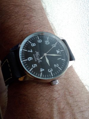 IMG_20200613_150240.jpg IMG_20200613_150240.jpg