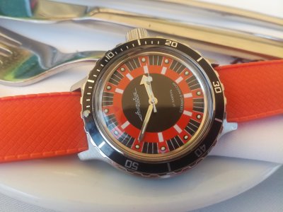 IMG_20200613_145147.jpg IMG_20200613_145147.jpg