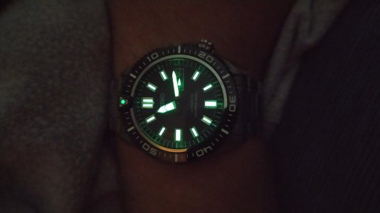 IMG_20200613_224812.jpg IMG_20200613_224812.jpg