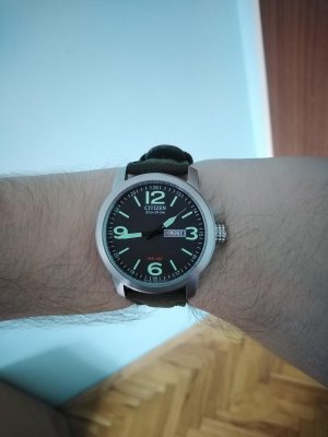 IMG_20200614_134324.jpg IMG_20200614_134324.jpg