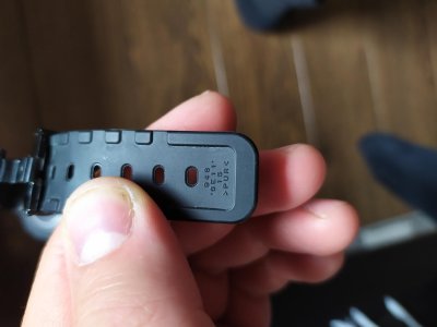 15922202454273354100812648206829.jpg 15922202454273354100812648206829.jpg