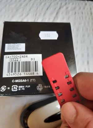 104415394_338625893792772_152186705307771420_n.jpg 104415394_338625893792772_152186705307771420_n.jpg