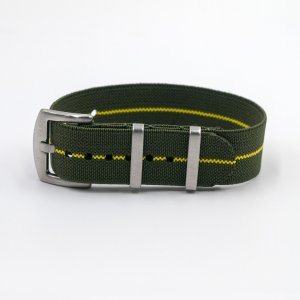 Elastic_Nato_olive_green_divider_pineapple_c85ed04d-3467-4d95-a5a1-089b946dd69f.jpg