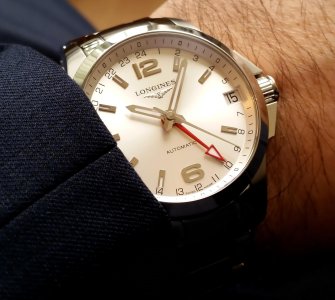 20181215_100618.jpg 20181215_100618.jpg