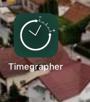 A13D25FE-59DF-4198-8DDB-0B0122AA82CB.jpeg A13D25FE-59DF-4198-8DDB-0B0122AA82CB.jpeg