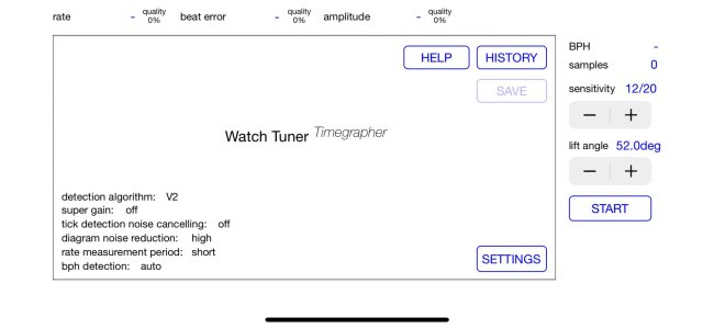 86EAE569-44B2-4D19-B2B9-70BBB4E141E1.jpg 86EAE569-44B2-4D19-B2B9-70BBB4E141E1.jpg