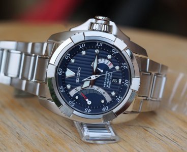 Seiko Velatura SRH003P1.jpg
