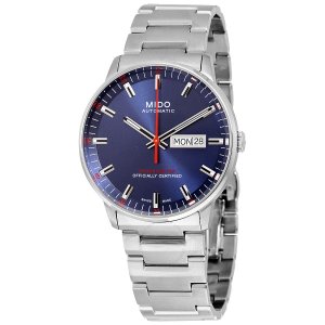 mido-commander-ii-automatic-blue-dial-mens-watch-m021.431.11.041.00_1.jpg