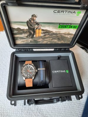 WhatsApp Image 2020-07-25 at 3.48.40 PM (1).jpeg WhatsApp Image 2020-07-25 at 3.48.40 PM (1).jpeg