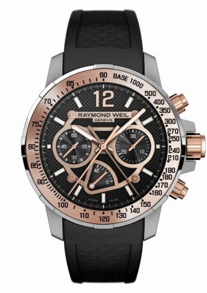 nabucco.jpg nabucco.jpg