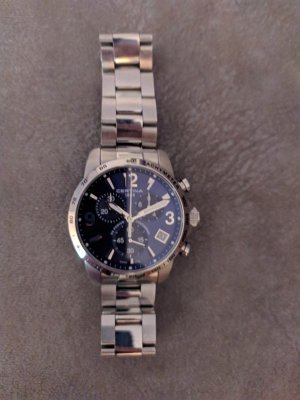 IMG_20200731_221118.jpg IMG_20200731_221118.jpg