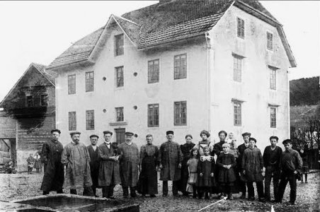 1 auguste-reymond.jpg