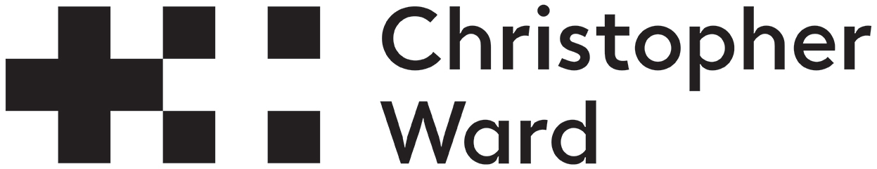 New-CW-Logo.png