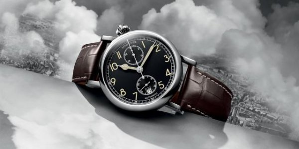 news-back-to-basics-for-the-longines-avigation-watch-type-a-7-1935-640x320.jpg
