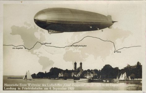 LZ_127_Graf_Zeppelin_over_world.jpg