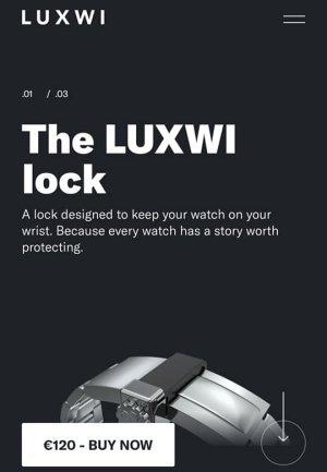 117001965_3575236772488902_4314519587871491131_n.jpg 117001965_3575236772488902_4314519587871491131_n.jpg