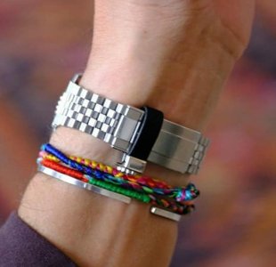 116897159_3575236652488914_6538005011580696670_n.jpg 116897159_3575236652488914_6538005011580696670_n.jpg