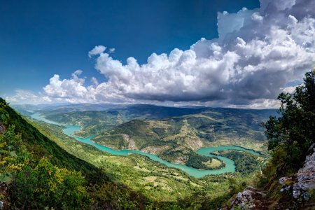 [Group 0]-SAM_2292_3_4_SAM_2325_6_7-12 images.jpg