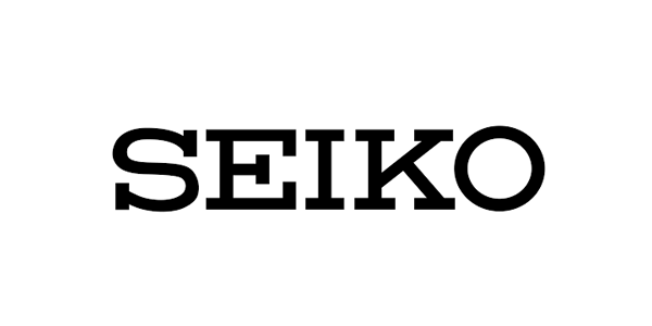 logo-seiko.png
