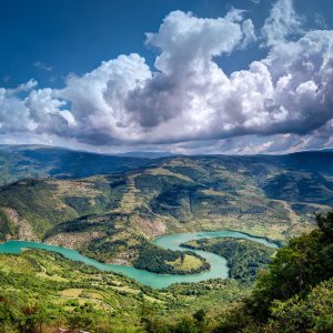 [Group 0]-SAM_2214_5_6_SAM_2220_1_2-3 images.jpg